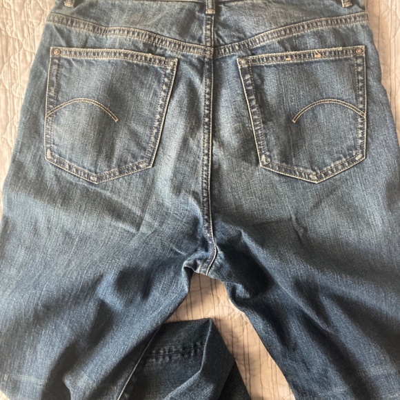 G-star jeans Tedie - Picture 3 of 5